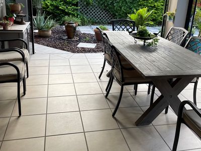 16 Fairway Parade, Peregian Springs