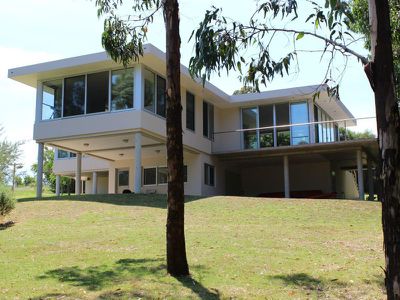 38 Marlin Avenue, Eden