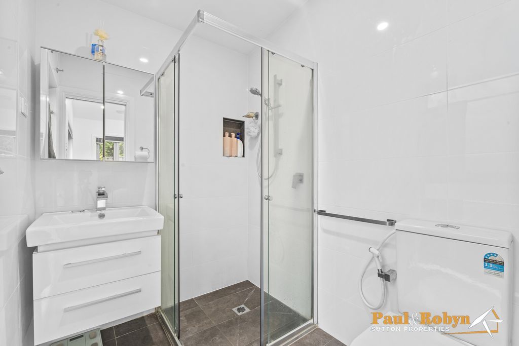 10A Strachan Place, Wanniassa