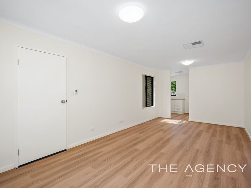 11 / 2-4 Carrington Street, Palmyra