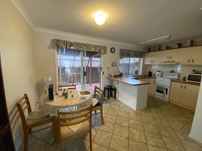 7 / 65 Taylor Street, Pialba