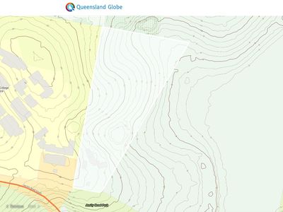 121 Kerkin Road South, Coomera