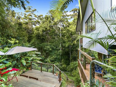 25 Deodar Ct, Mapleton