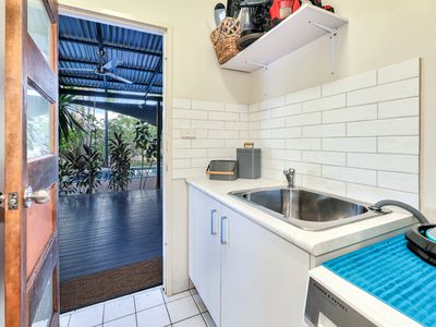 108 Kultarr Road, Berry Springs