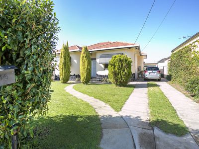 16 Haynes Avenue, Richmond