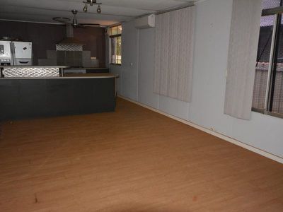 4A Pedlar Street, South Hedland