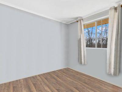 23 / 6 King Street, Crestwood