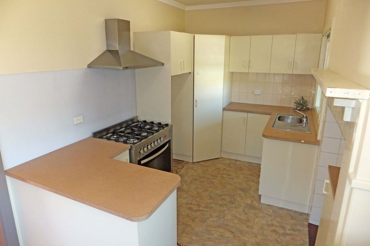 9 Crossthwaite Street, Kyabram