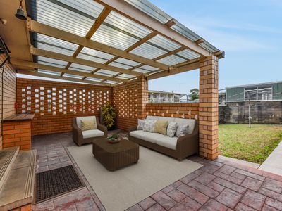11 Felicia Street, Mount Gambier