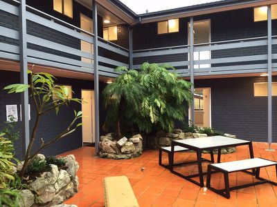 28 / 3 Rayner Street, Lilyfield
