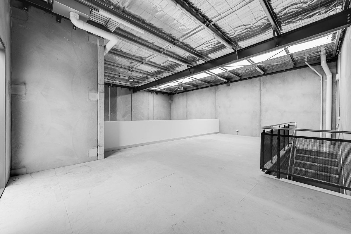25 / 15 Earsdon Street, Yarraville