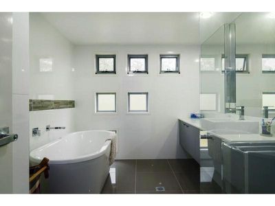49 Sunset Way, Cooroibah