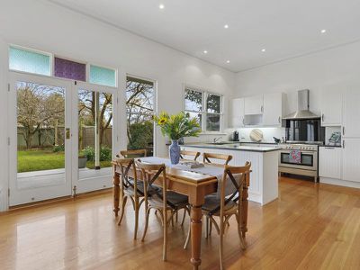 6 Goulburn St, Seymour