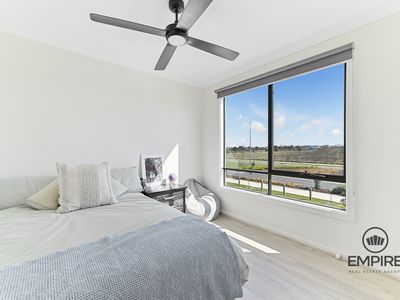 4 Bellavita Ave, Clyde