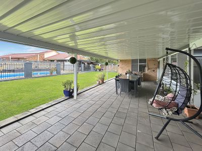 8 Edinburgh Avenue, Dubbo