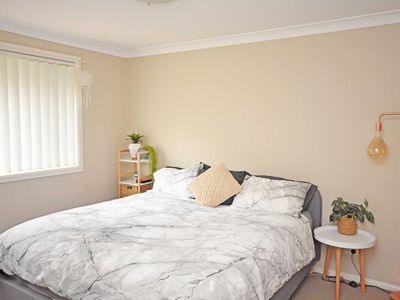 10A Arthur Summons Street, Dubbo