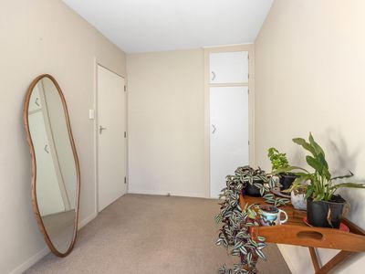 4 / 449 Armagh Street, Christchurch Central