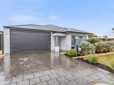 19 Dragonfly Road, Banksia Grove