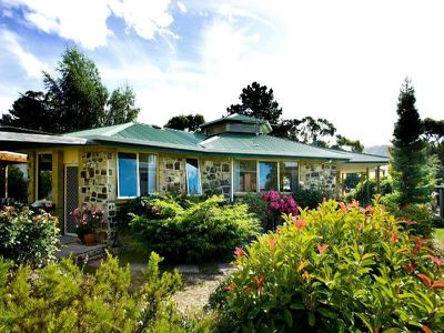 39 Esplanade Road, Cygnet
