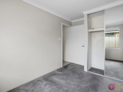 18 Fenchurch Drive, Hilbert