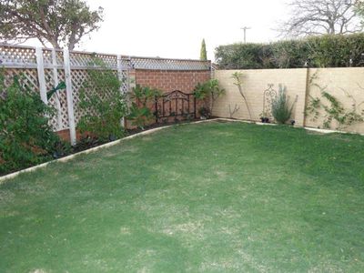 8/64 Federal Street, Tuart Hill