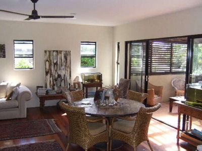 7 Podargus Parade, Peregian Beach