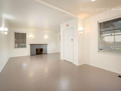 11 James Street, Wodonga
