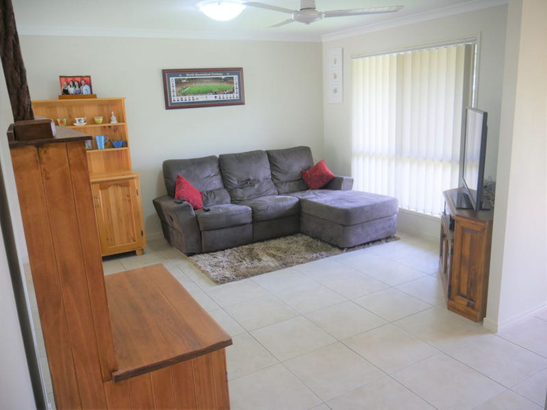 35 Prince Street, Kingaroy