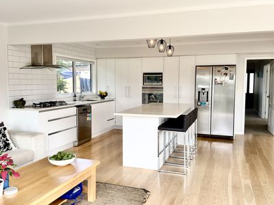 42 Ravenstone Place, Chatswood