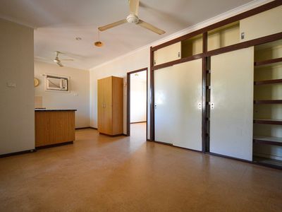 3 Curlew Crescent, South Hedland