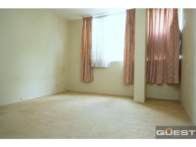 40 / 27-35 Raymond Street, Bankstown