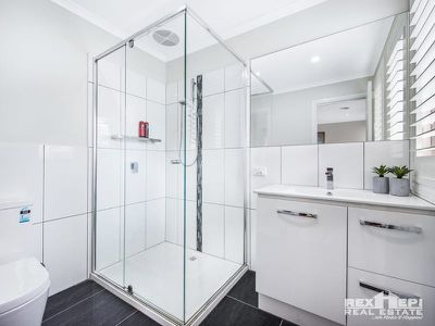 15 Gables Walk, Narre Warren South