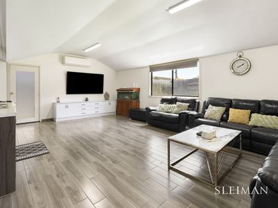 11 Trotting Place, Epping