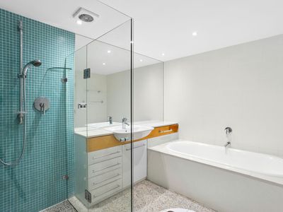 24 / 16 Beach Street, Curl Curl