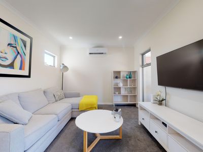 6/168 London Street, Joondanna