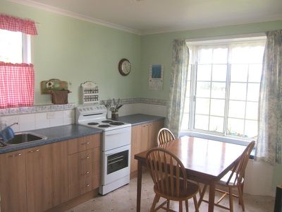 1058 Woodbridge Hill Road, Gardners Bay