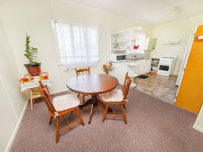 17 Lloyd George Street, Eastern Heights