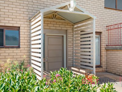 1 / 78 Tandora Street, Kelso