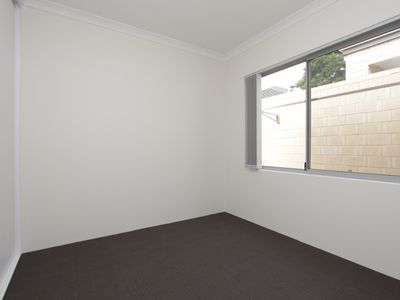 67B Eastdene Circle, Nollamara