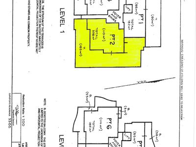 G02 / 38-42 Wallis Street, Forster