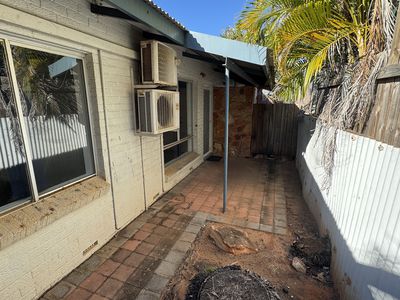 4 / 14 Louis Street, Broome