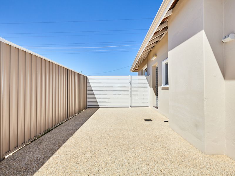 38 Hamilton Road, Hamilton Hill