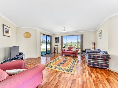 14 Chambers Street, Beachport