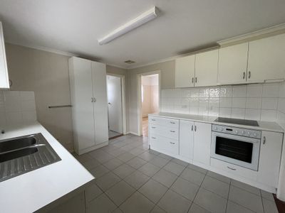 48 Wright Street, Heathcote