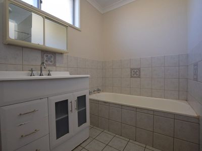 9 Clam Court, South Hedland