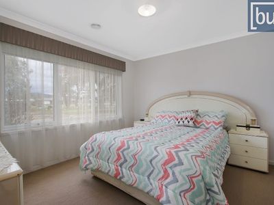 3 Davenport St, Wodonga