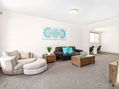 3 Hartley Close, Windang