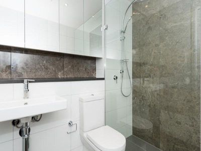 1401 / 40-42 Walker Street, Rhodes