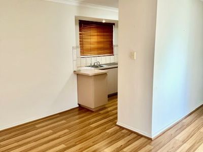 87A Abbett Street, Scarborough