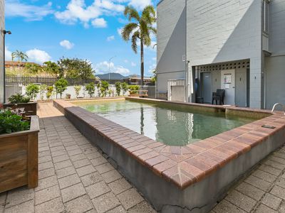 3 / 186-198 LAKE STREET, Cairns North